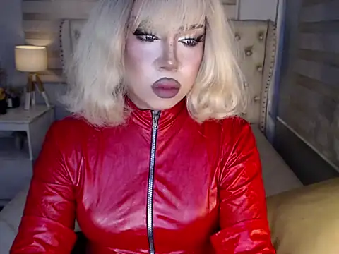 Snapshot of RebecaNextToYou chatting on March 2026 04:54:02 PM RebecaNextToYou online show from March 2026 04:54:02 PM