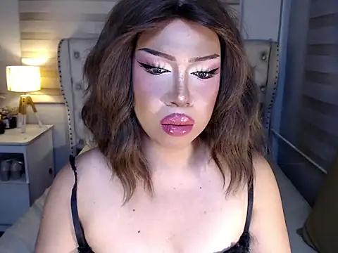 Snapshot of RebecaNextToYou chatting on April 2026 11:54:02 AM RebecaNextToYou online show from April 2026 11:54:02 AM