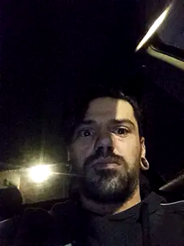 Snapshot of nero360 chatting on February 2025 10:10:02 PM nero360 online show from February 2025 10:10:02 PM