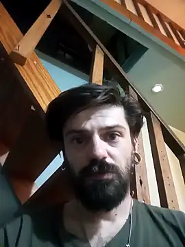 Snapshot of nero360 chatting on March 2025 07:16:01 PM nero360 online show from March 2025 07:16:01 PM