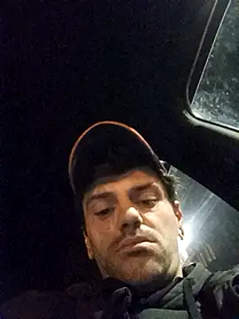 Snapshot of nero360 chatting on March 2025 08:15:02 PM nero360 online show from March 2025 08:15:02 PM