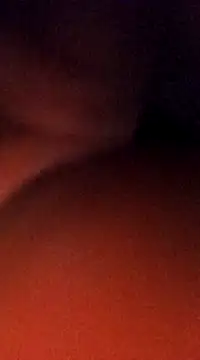 Snapshot of nero360 chatting on March 2025 04:36:02 AM nero360 online show from March 2025 04:36:02 AM