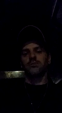 Snapshot of nero360 chatting on March 2025 10:09:02 PM nero360 online show from March 2025 10:09:02 PM