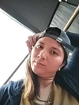 MS Isabella Snow92 online show from February 2025 09:26:02 AM