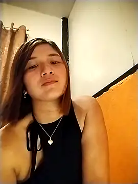 MS Isabella Snow92 online show from October 2025 01:43:02 PM