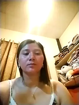 MS Isabella Snow92 online show from January 2026 10:18:01 AM