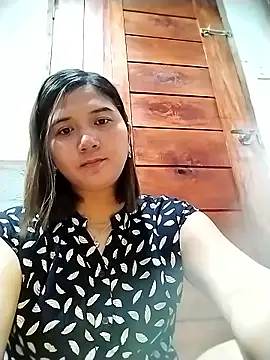 MS Isabella Snow92 online show from January 2026 10:44:02 PM