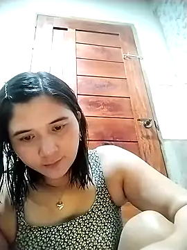 MS Isabella Snow92 online show from February 2026 01:01:02 AM