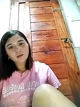 MS Isabella Snow92 online show from March 2026 09:31:02 PM