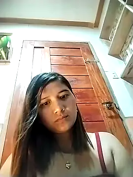 MS Isabella Snow92 online show from May 2026 10:01:02 AM