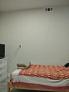 Susannemilf online show from October 2025 03:36:02 AM