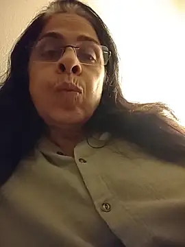 Susannemilf online show from November 2025 05:21:02 AM