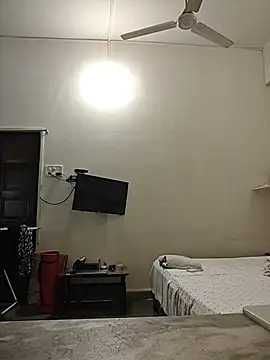 Susannemilf online show from March 2026 06:07:02 AM