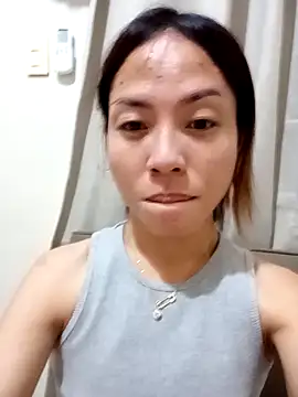 AsianTrixxx online show from December 2024 02:38:01 AM