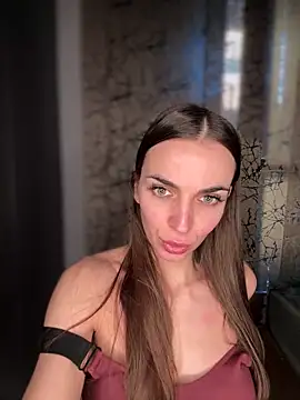 Bad Giorgia online show from March 2025 04:09:02 PM