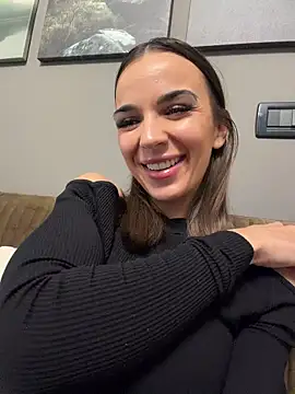 Bad Giorgia online show from October 2025 10:16:02 AM