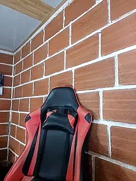 mia anyeli online show from December 2024 03:44:02 PM