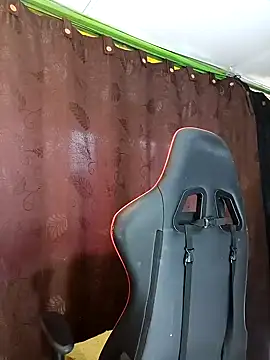 Snapshot of mia_anyeli chatting on December 2024 04:06:01 PM mia anyeli online show from December 2024 04:06:01 PM