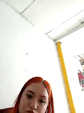 Snapshot of mia_anyeli chatting on December 2024 07:15:02 PM mia anyeli online show from December 2024 07:15:02 PM