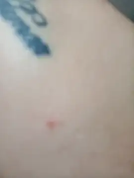 Snapshot of mia_anyeli chatting on February 2025 02:34:02 PM mia anyeli online show from February 2025 02:34:02 PM