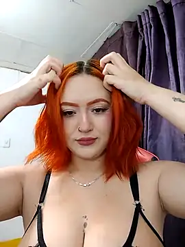 Snapshot of mia_anyeli chatting on February 2025 02:52:02 PM mia anyeli online show from February 2025 02:52:02 PM