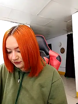 Snapshot of mia_anyeli chatting on February 2025 03:37:01 AM mia anyeli online show from February 2025 03:37:01 AM