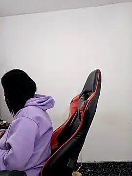 Snapshot of mia_anyeli chatting on September 2025 08:44:01 PM mia anyeli online show from September 2025 08:44:01 PM