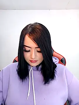 Snapshot of mia_anyeli chatting on October 2025 05:19:02 AM mia anyeli online show from October 2025 05:19:02 AM