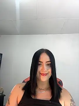 Snapshot of mia_anyeli chatting on October 2025 03:40:01 AM mia anyeli online show from October 2025 03:40:01 AM