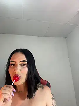 Snapshot of mia_anyeli chatting on November 2025 09:26:02 PM mia anyeli online show from November 2025 09:26:02 PM