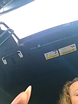 julimonroe online show from April 2026 03:56:01 PM