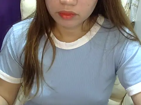    zurIII09  online show from June 2026 08:55:02 PM