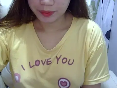    zurIII09  online show from June 2026 06:03:01 PM