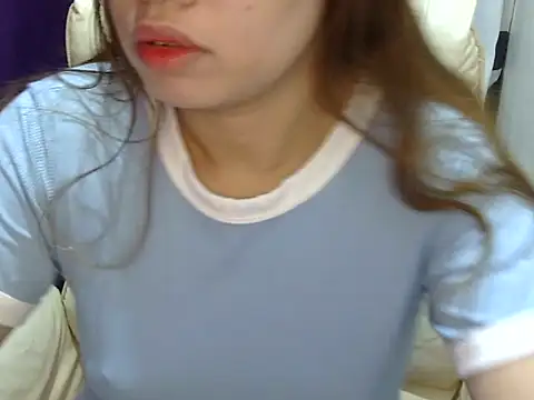    zurIII09  online show from July 2026 02:03:01 AM