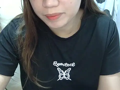    zurIII09  online show from August 2026 07:51:02 AM