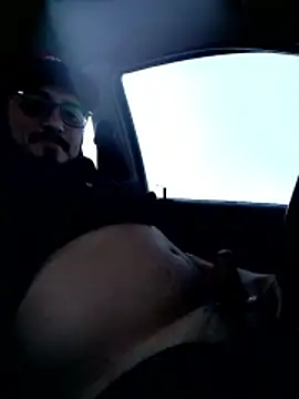 Chiquitopapa69 online show from January 2026 05:37:01 PM