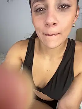 EmmaGrace1999 online show from March 2026 11:11:02 PM