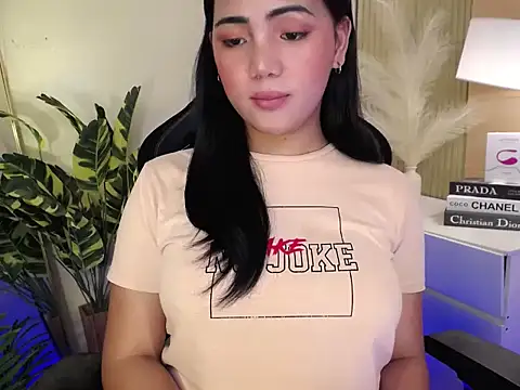 Martha pookerxxx online show from January 2025 02:45:02 AM