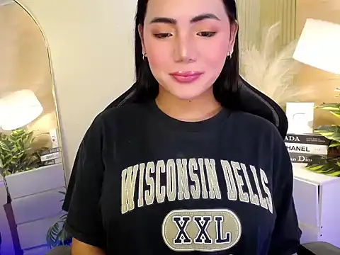 Martha pookerxxx online show from February 2025 11:55:02 PM