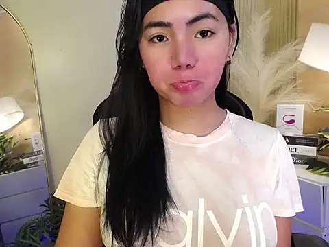 Martha pookerxxx online show from February 2025 01:22:01 AM