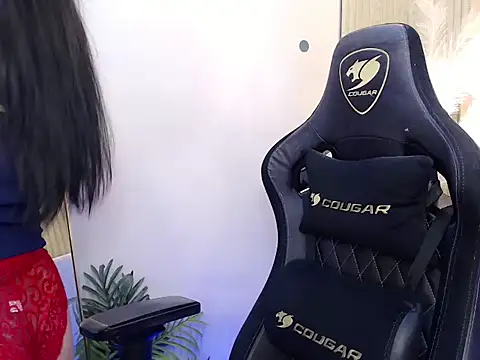 Martha pookerxxx online show from September 2025 06:55:02 PM