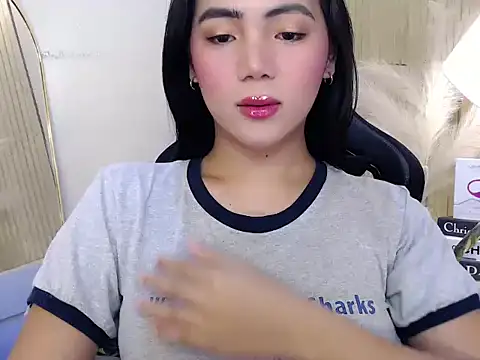 Martha pookerxxx online show from September 2025 07:51:02 PM