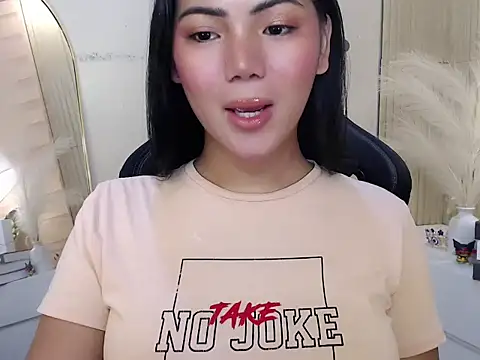 Martha pookerxxx online show from November 2025 10:41:02 PM