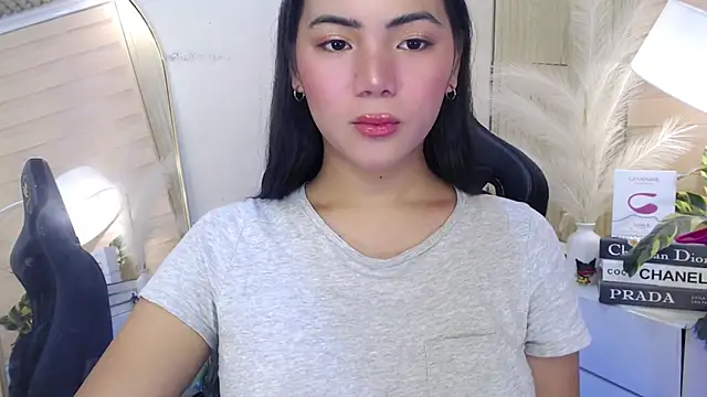 Martha pookerxxx online show from November 2025 11:49:02 PM