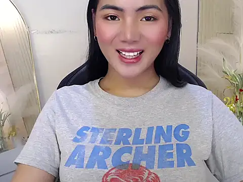 Martha pookerxxx online show from January 2026 12:15:02 AM