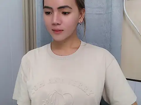 Martha pookerxxx online show from March 2026 07:29:01 PM