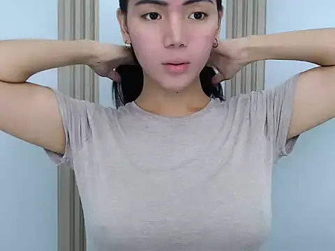 Snapshot of Martha_pookerxxx chatting on July 2026 01:26:01 PM Martha pookerxxx online show from July 2026 01:26:01 PM