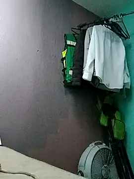 Noctucrasy247 online show from December 2024 09:12:01 AM