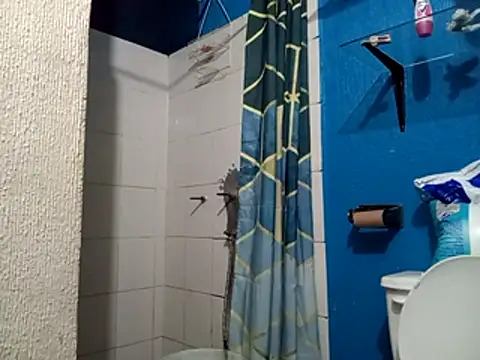 Noctucrasy247 online show from April 2026 07:13:02 AM