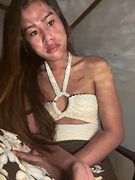 princessjadexx online show from April 2026 08:08:01 AM